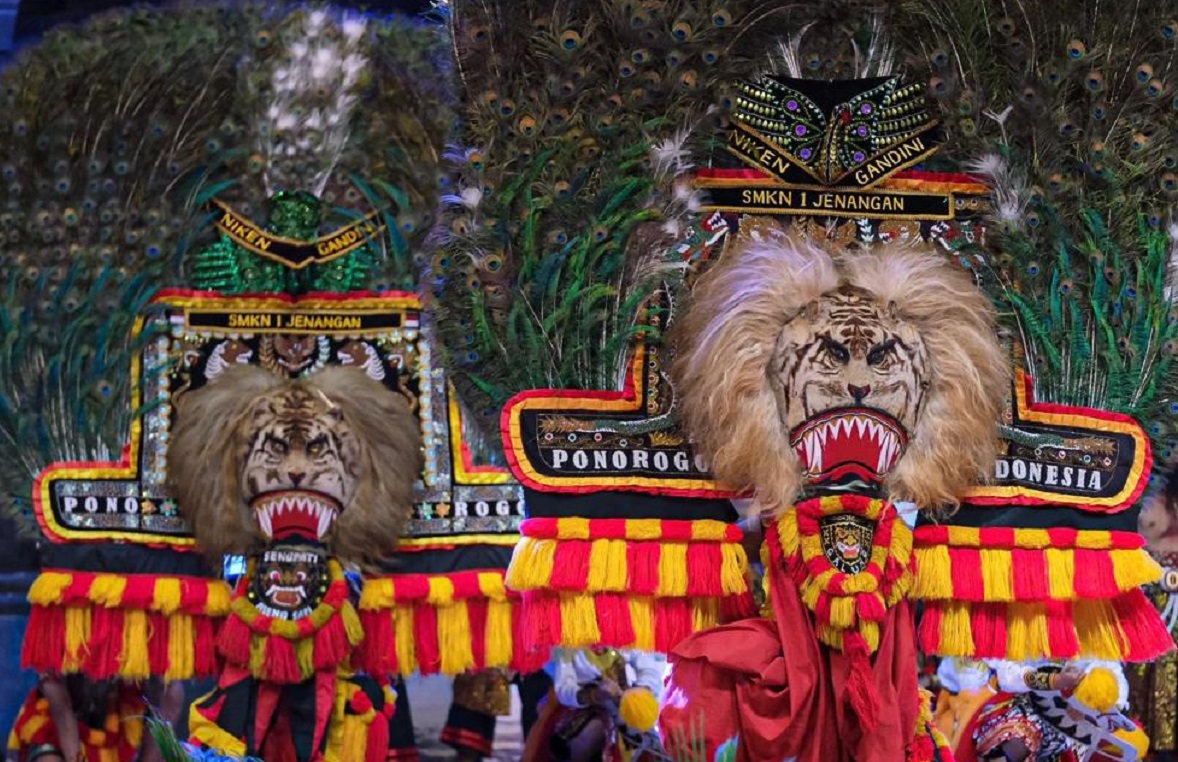 indonesia-akan-ajukan-kebaya-dan-reog-ponorogo-sebagai-warisan-budaya-takbenda-unesco-adjust