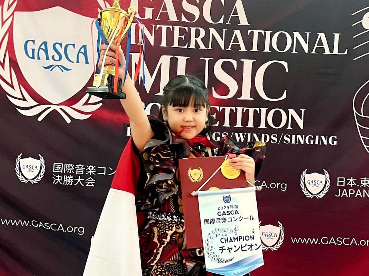 nabylla-dharmawan-raih-gelar-juara-di-gasca-international-music-singing-competition-2024-sambut-kado-akhir-tahun-yang-istimewa