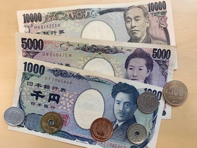 Mengenal Yen Jepang (JPY): Mata Uang Utama Jepang dan Pengaruhnya