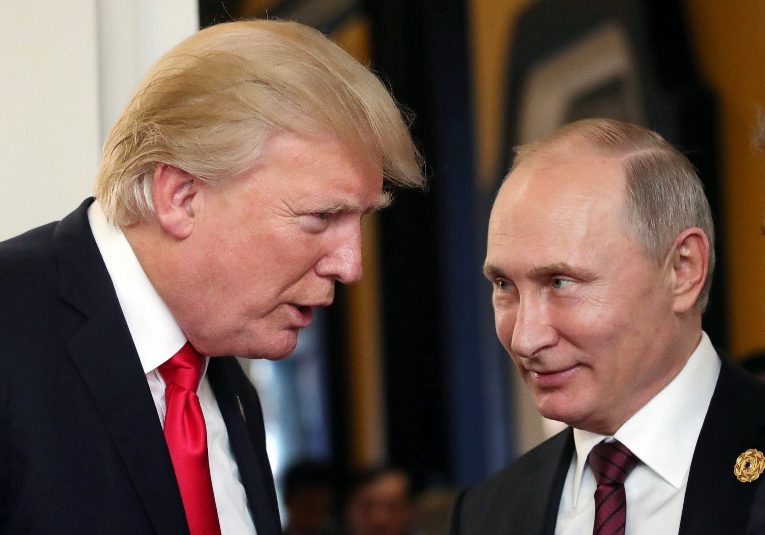 trump-akui-ancam-putin-dengan-serangan-ke-moskow-jika-ukraina-diserang-rekaman-kampanye-terungkap