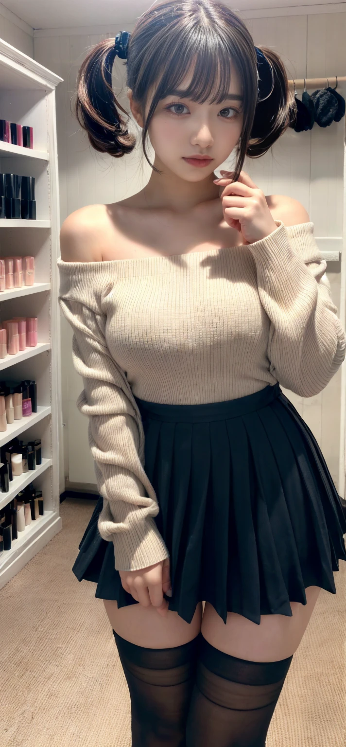 Depo Kecil, Efek Besar: Filosofi Bermain Efisien di Dunia Slot Gacor